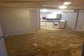 Property photo of LOT 502 Grey Street Coober Pedy SA 5723
