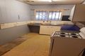 Property photo of LOT 502 Grey Street Coober Pedy SA 5723