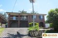 Property photo of 29 Heatherlea Street Brendale QLD 4500