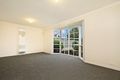 Property photo of 2 Munroe Court Wallan VIC 3756