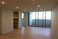 Property photo of 501/1 Meriton Street Gladesville NSW 2111