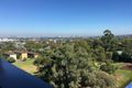 Property photo of 501/1 Meriton Street Gladesville NSW 2111