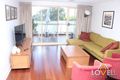 Property photo of 19/51 Leahy Close Narrabundah ACT 2604