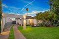 Property photo of 27 Celtic Avenue Clovelly Park SA 5042