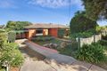 Property photo of 39 Grove Street Kooringal NSW 2650