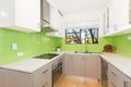 Property photo of 1/21 Parramatta Street Cronulla NSW 2230