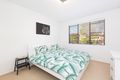 Property photo of 1/21 Parramatta Street Cronulla NSW 2230