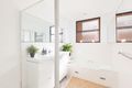Property photo of 1/21 Parramatta Street Cronulla NSW 2230