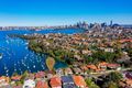 Property photo of 4/18 Lower Boyle Street Mosman NSW 2088