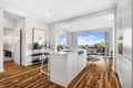 Property photo of 4/18 Lower Boyle Street Mosman NSW 2088