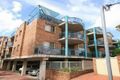 Property photo of 27/1 Rickard Road Bankstown NSW 2200