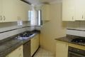 Property photo of 27/1 Rickard Road Bankstown NSW 2200