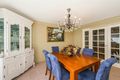 Property photo of 32 Roebuck Avenue Canning Vale WA 6155