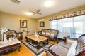 Property photo of 32 Roebuck Avenue Canning Vale WA 6155