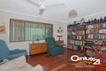 Property photo of 7 Kinbrace Street Ferny Grove QLD 4055