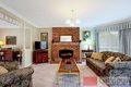 Property photo of 26 Kings Road Castle Hill NSW 2154