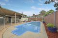 Property photo of 8 Sunda Avenue Whalan NSW 2770