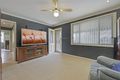 Property photo of 8 Sunda Avenue Whalan NSW 2770