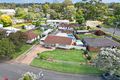 Property photo of 8 Sunda Avenue Whalan NSW 2770