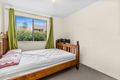 Property photo of 11/6 Antis Street Phillip ACT 2606