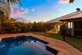 Property photo of 25 Barrgana Road Cable Beach WA 6726
