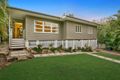 Property photo of 71 Boundary Road Indooroopilly QLD 4068