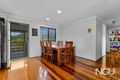 Property photo of 26 Brendale Avenue Flinders View QLD 4305