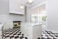 Property photo of 22 Forster Street Invermay TAS 7248