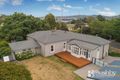 Property photo of 22 Forster Street Invermay TAS 7248
