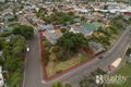 Property photo of 22 Forster Street Invermay TAS 7248