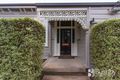 Property photo of 22 Forster Street Invermay TAS 7248