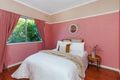Property photo of 39 Grove Street Kooringal NSW 2650