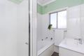 Property photo of 39 Grove Street Kooringal NSW 2650