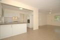 Property photo of 14/42-51 Wattlebird Street Mango Hill QLD 4509