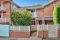 Property photo of 3/2 Station Avenue Concord West NSW 2138