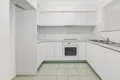Property photo of 3/2 Station Avenue Concord West NSW 2138