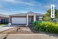 Property photo of 4 Flower Gum Crescent Tarneit VIC 3029