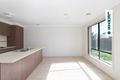 Property photo of 4 Flower Gum Crescent Tarneit VIC 3029