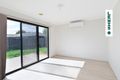 Property photo of 4 Flower Gum Crescent Tarneit VIC 3029