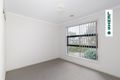 Property photo of 4 Flower Gum Crescent Tarneit VIC 3029
