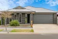 Property photo of 23 Booyong Drive Eyre SA 5121