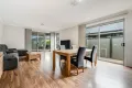 Property photo of 23 Booyong Drive Eyre SA 5121