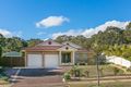 Property photo of 28 Mountain View Drive Woongarrah NSW 2259