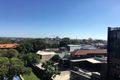 Property photo of 501/1 Meriton Street Gladesville NSW 2111