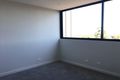 Property photo of 501/1 Meriton Street Gladesville NSW 2111