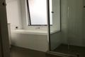 Property photo of 47 Station Street Sunbury VIC 3429
