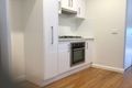Property photo of 47 Station Street Sunbury VIC 3429
