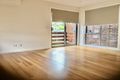 Property photo of 47 Station Street Sunbury VIC 3429
