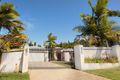 Property photo of 13 Ocean Crest Place Alexandra Headland QLD 4572