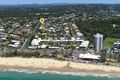 Property photo of 13 Ocean Crest Place Alexandra Headland QLD 4572